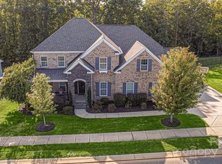 588 Penny Royal Ave, Fort Mill, SC 29715