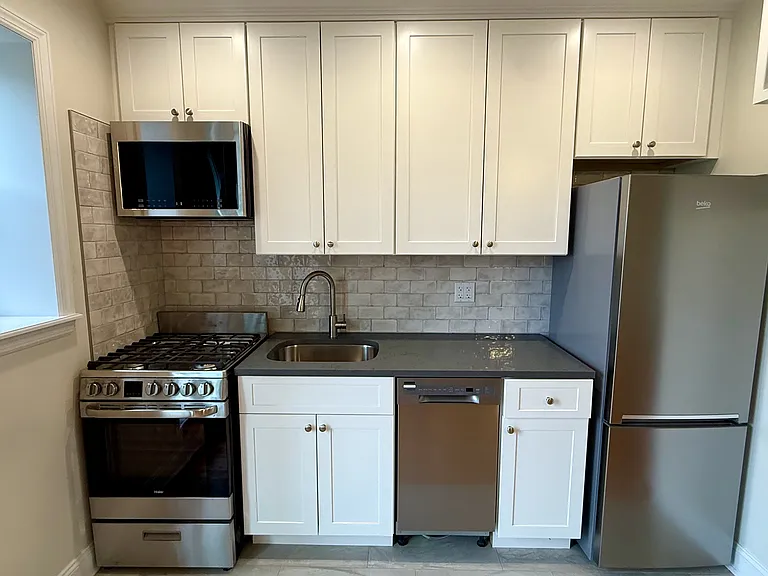 46 Riverside Dr #4S — Photo 11