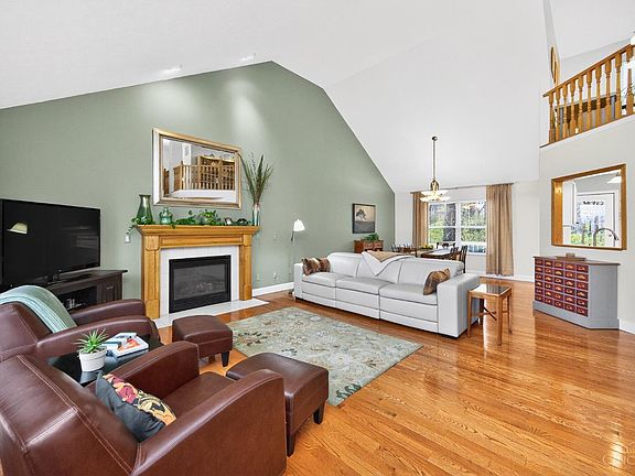 4th image of 1202 Scottwood Dr