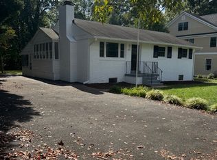 8507 Virginia Ave, Annandale, VA 22003