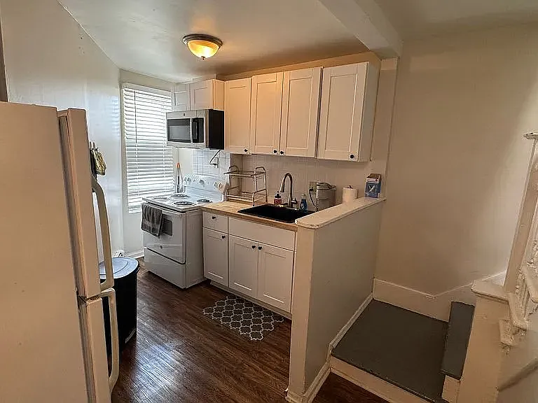 135.5 S Ocean Ave #2B — Photo 1