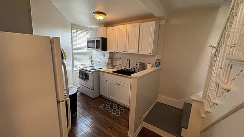 135.5 S Ocean Ave #2B Photo 1