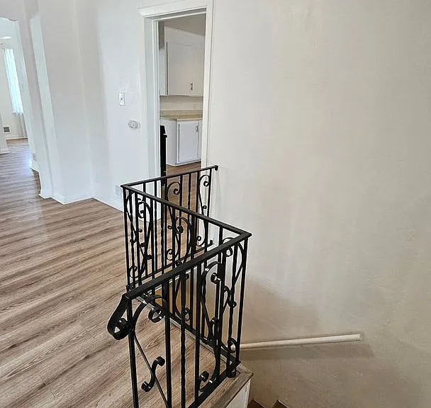 4600 Mountain Rd NE — Photo 38