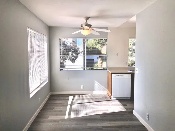 1484 38th St, 1484 38th St APT 3, San Diego, CA 92105