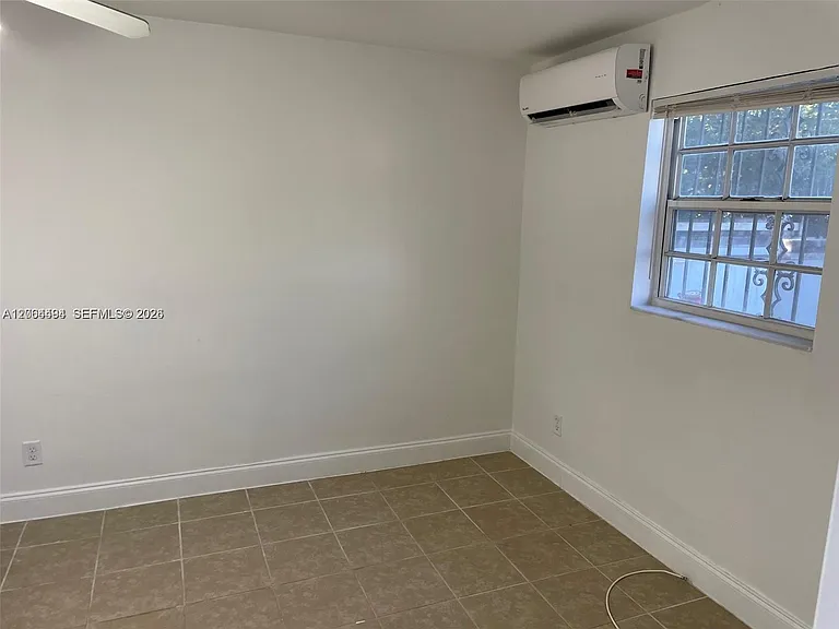 15530 SW 308th St #D — Photo 5