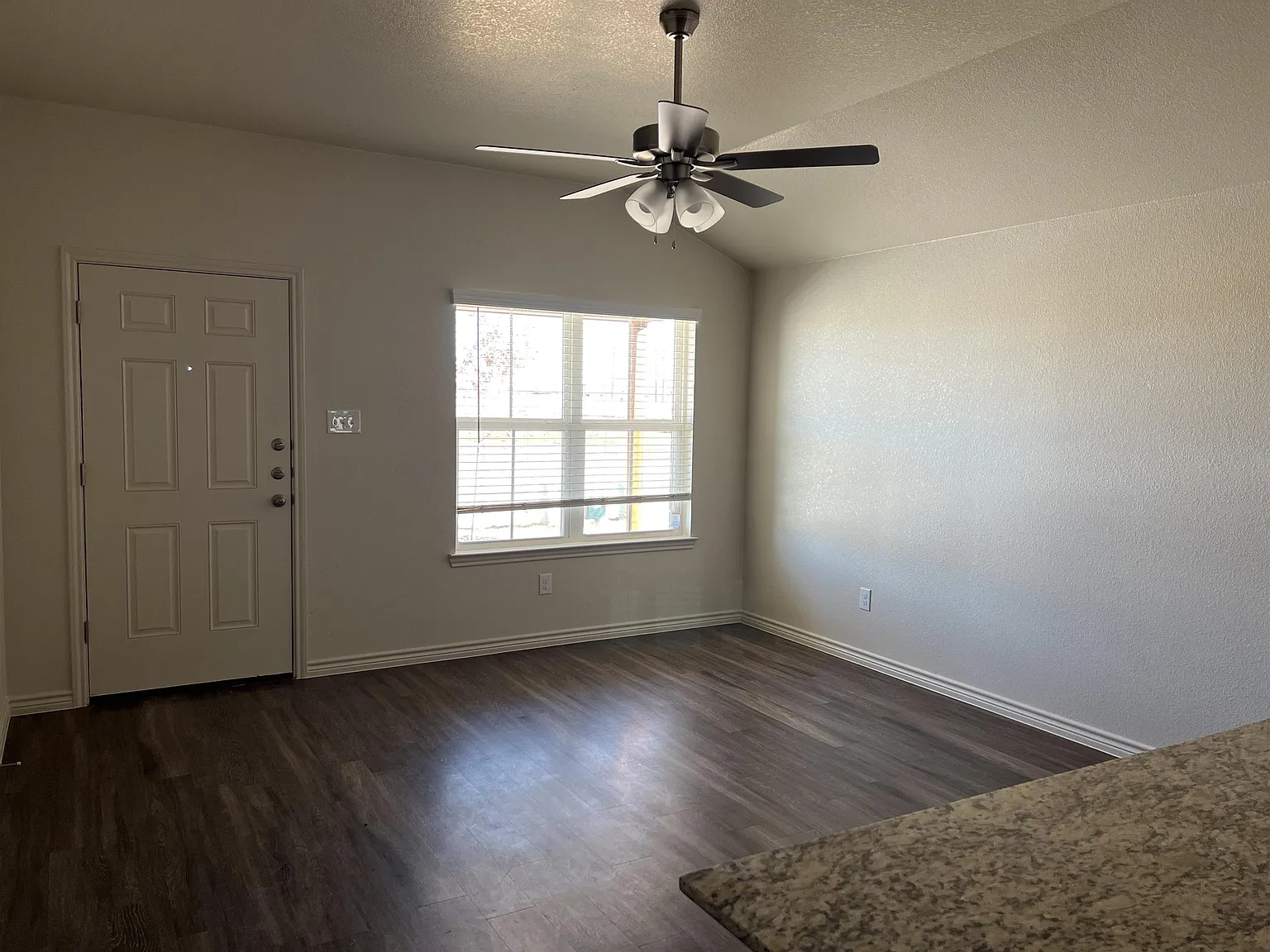 5904 Cordillera Drive* - A — Photo 2