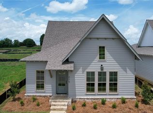 210 Bottle Way, Auburn, AL 36830