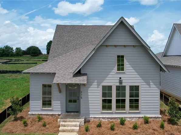 214 Bottle Way, Auburn, AL 36830