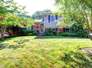 2607 Wilburlook Ln, Louisville, KY 40220