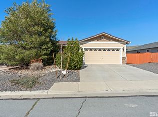 18268 Cody Ct, Reno, NV 89508