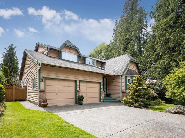 12986 20th Ave, Surrey, BC V4A 1Y9