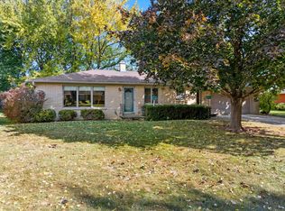 700 Morris Ave, Green Bay, WI 54304