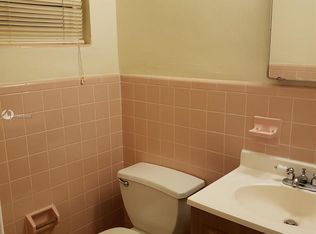 801 NE 5th St #1-2, Hallandale, FL 33009