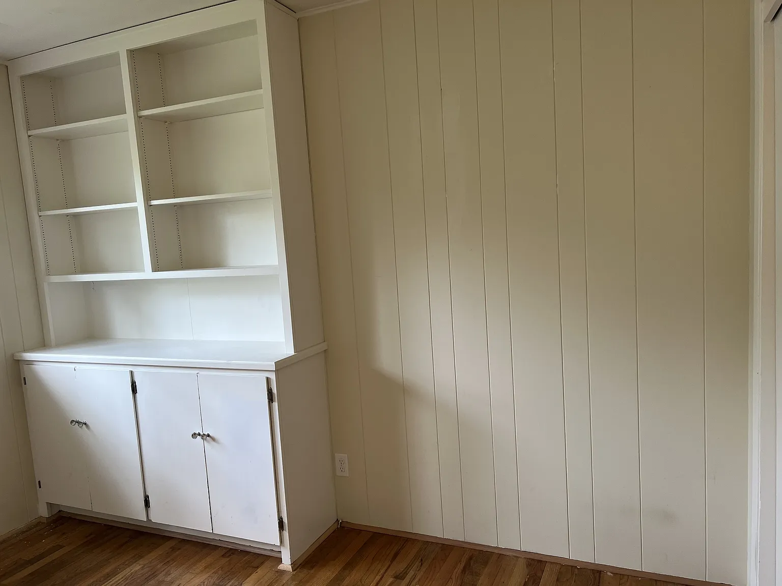 2934 Lupin Lane - Property Level — Photo 4