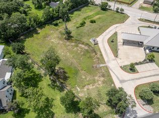 0 Massey Tompkins Rd, Baytown, TX 77521