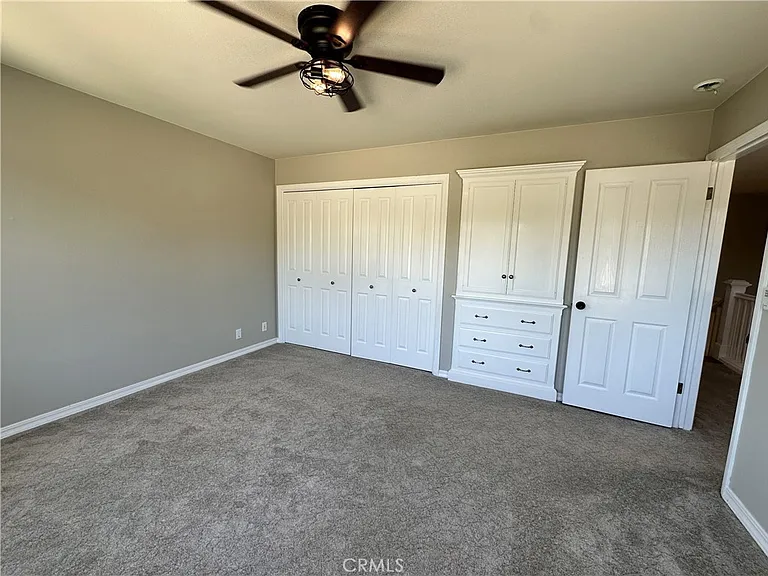 604 Village Ct — Photo 26
