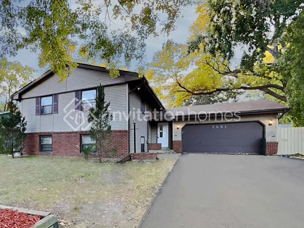 7841 Colorado Ave N, Brooklyn Park, MN 55443