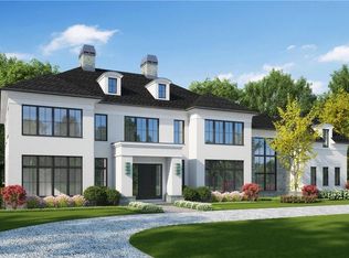 12 Burgess Rd, Scarsdale, NY 10583