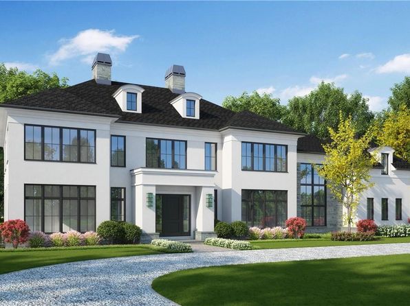 12 Burgess Road, Scarsdale, NY 10583