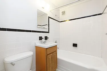 Rented by Haven Group Real Estate, LLC