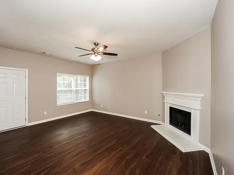 475 Boxelder Rd — Photo 4