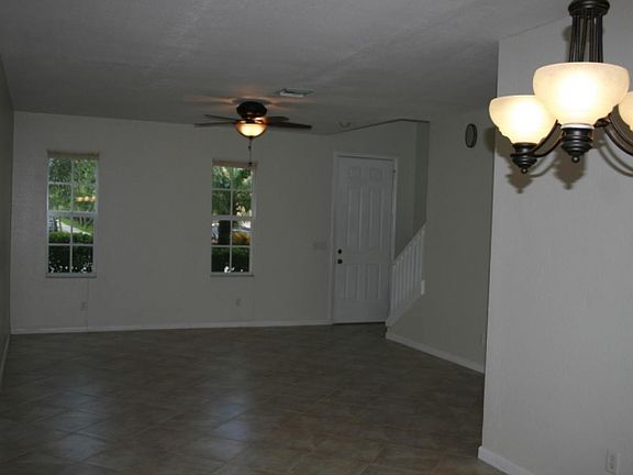 2nd image of 1930 SE Niceville Dr