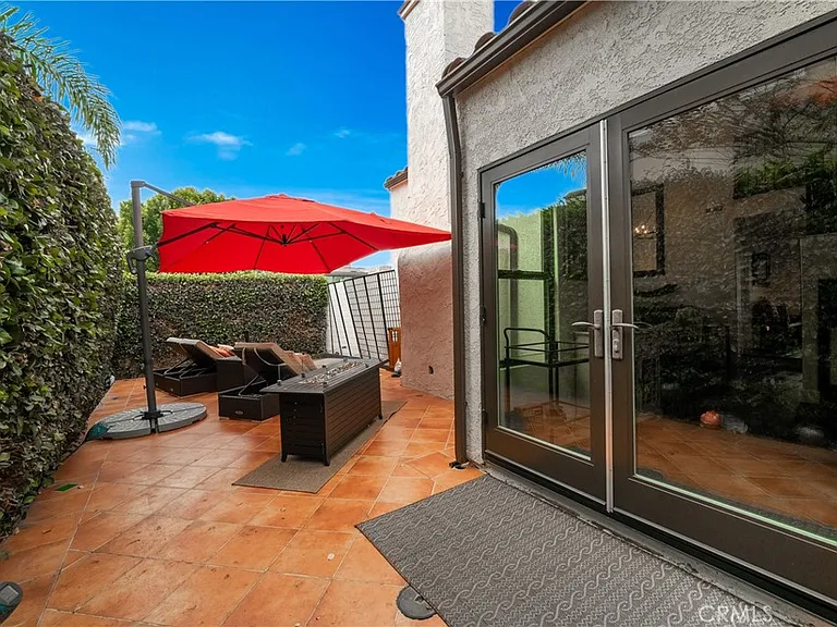 1 Calle Prima — Photo 38