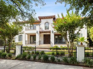 1830 San Marco Blvd APT 4, Jacksonville, FL 32207