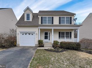 710 Matthews Ave, Baltimore, MD 21225