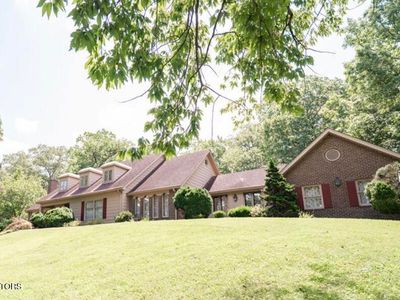 102 Redbud Dr, Clinton, TN, 37716
