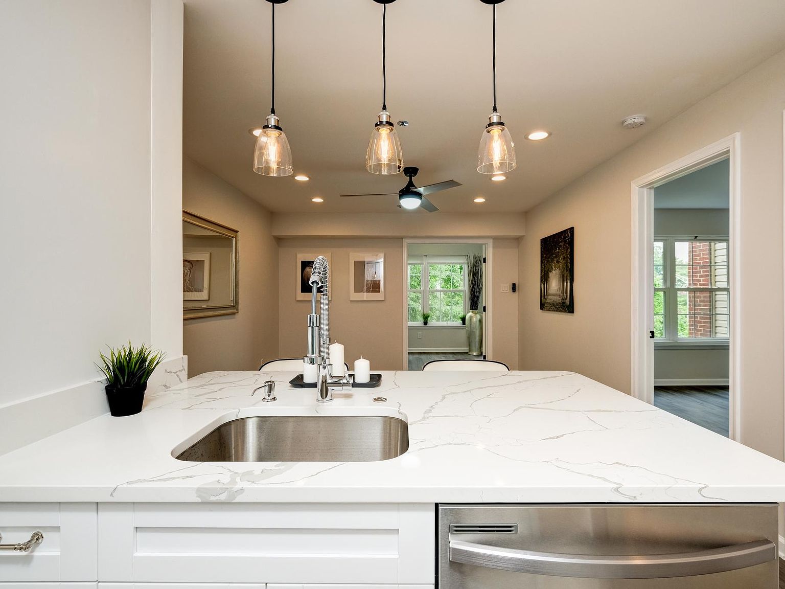 22273315 Wyndham Cir 2227, Alexandria, VA 22302 Zillow