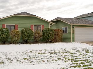 4900 Pumpkin Ct, Gillette, WY 82718