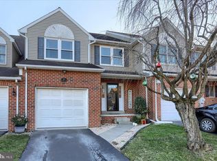 57 Spring Hill Ln, Mountville, PA 17554