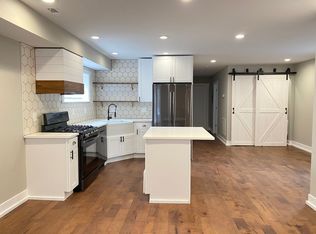 Pf-Arg, 1724 N. Talman Series, Chicago, IL 60647
