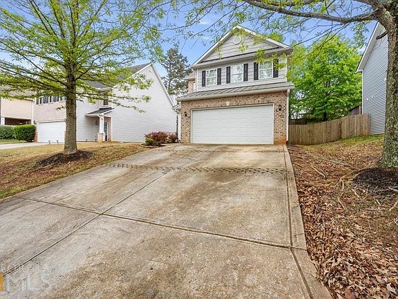2nd image of 5846 Bridgeport Ct