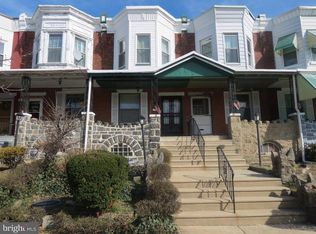 153 N 61st St, Philadelphia, PA