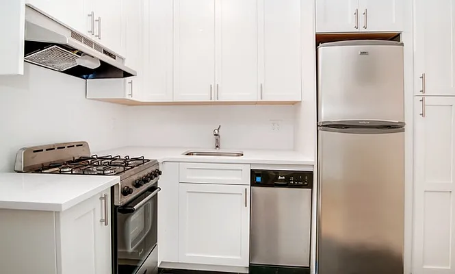 Rented by Stone Realty Management LLC | media 3