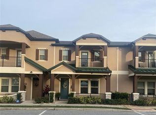 831 Underwood Ave, Saint Cloud, FL 34771