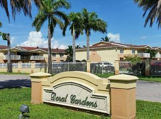 4110 NW 79th Ave APT 2D, Doral, FL 33166