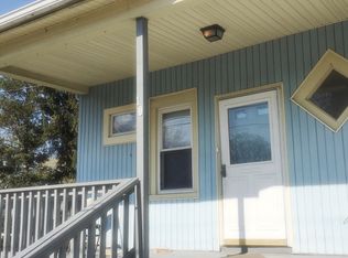 10 Church St, Glassboro, NJ 08028