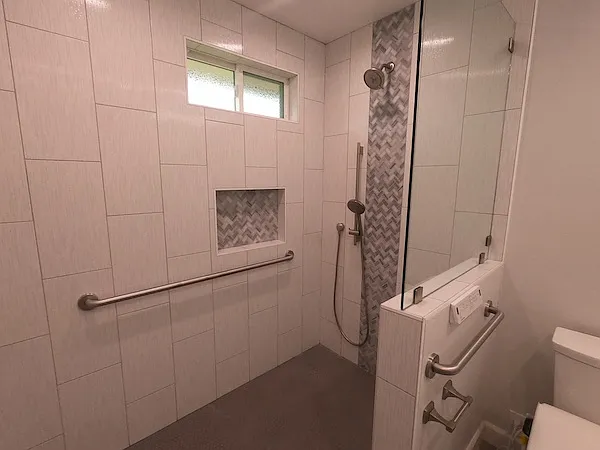 774 Fig Ave — Photo 15