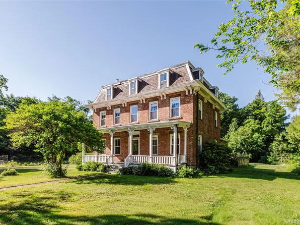 168 County Route 26A, Stuyvesant, NY 12173