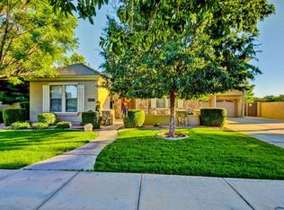 3059 E Park Ave, Gilbert, AZ 85234