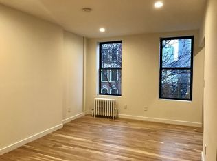 446 E 88th St #1B, New York, NY 10128