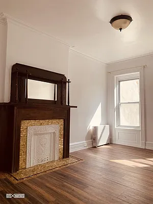 Rented by Citi Habitats | media 49