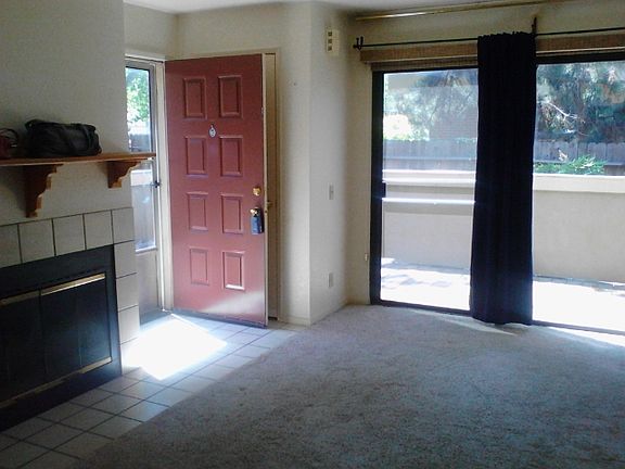 4th image of 5226 Hemlock St APT 19