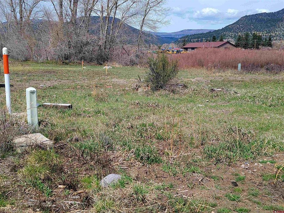 128 Sawmill St South Fork, CO Zillow