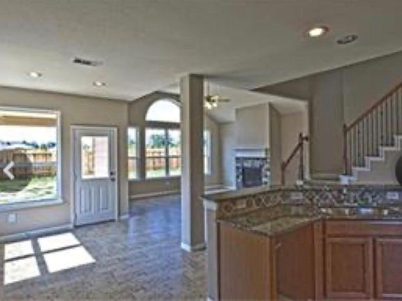 3rd image of 11607 Balthamwood Ln