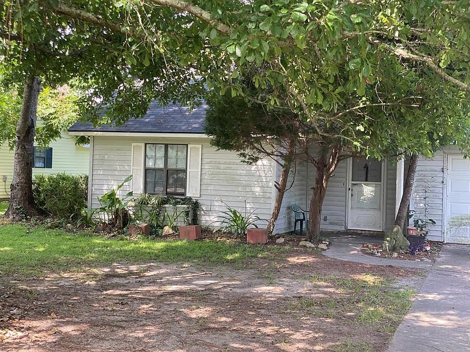 2nd image of 4057 Northlake Dr