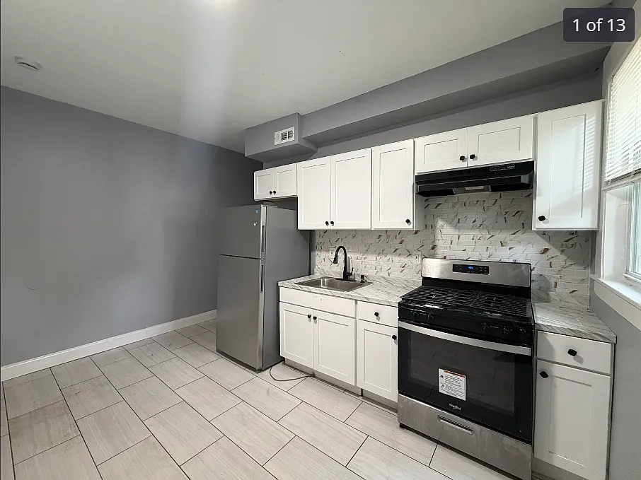 68 Read Street - 1 — Photo 1